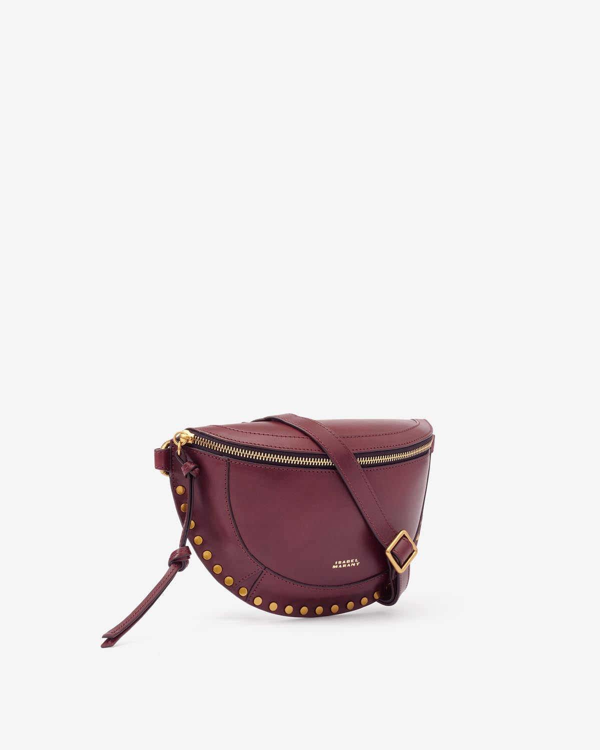 Skano belt bag