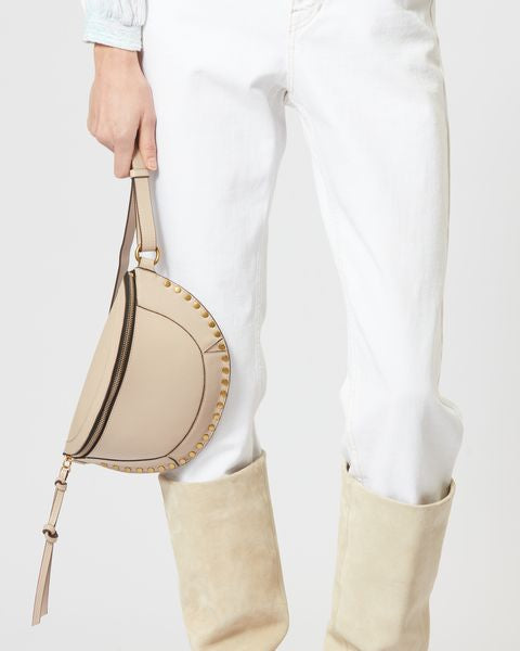 Skano belt bag