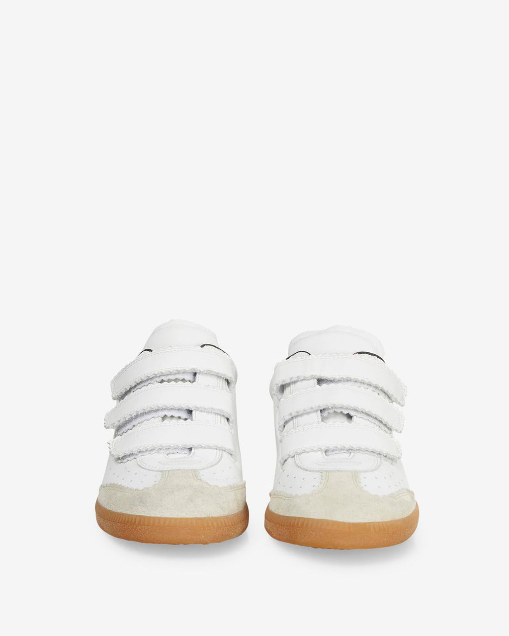 Bethy sneakers
