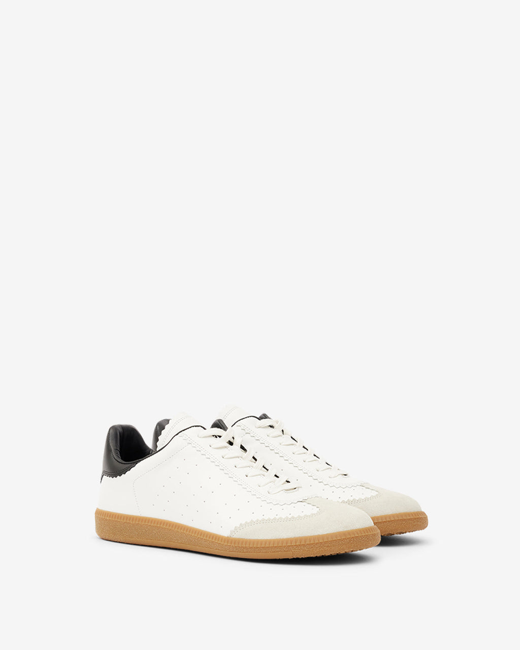 BRYCY SNEAKERS