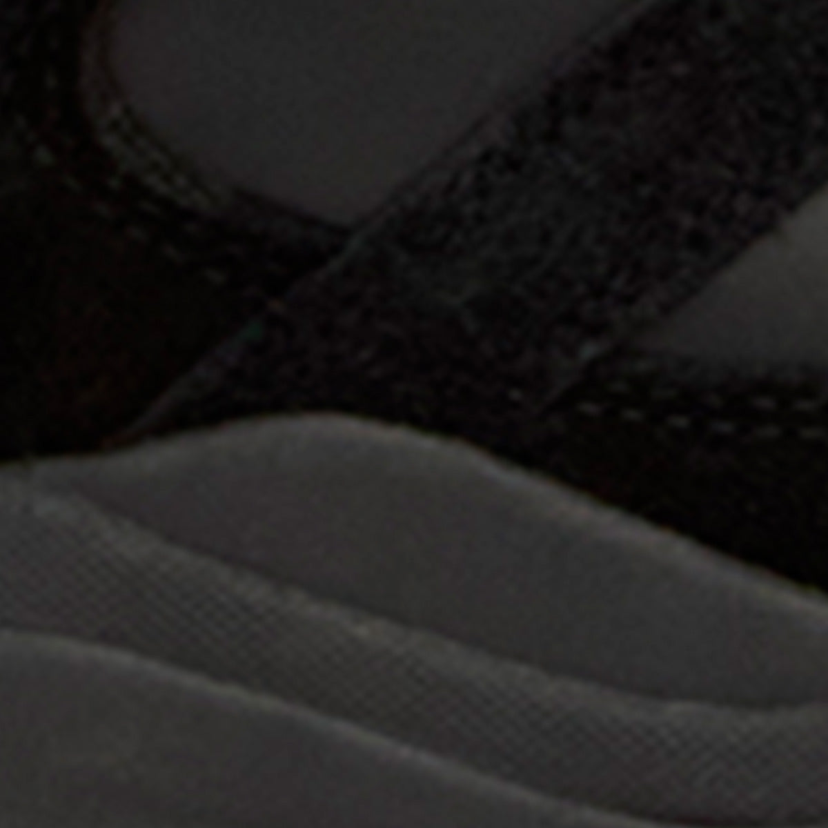 BALSKEE SNEAKERS