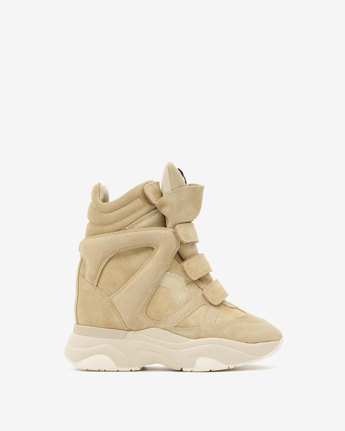 BALSKEE SNEAKERS
