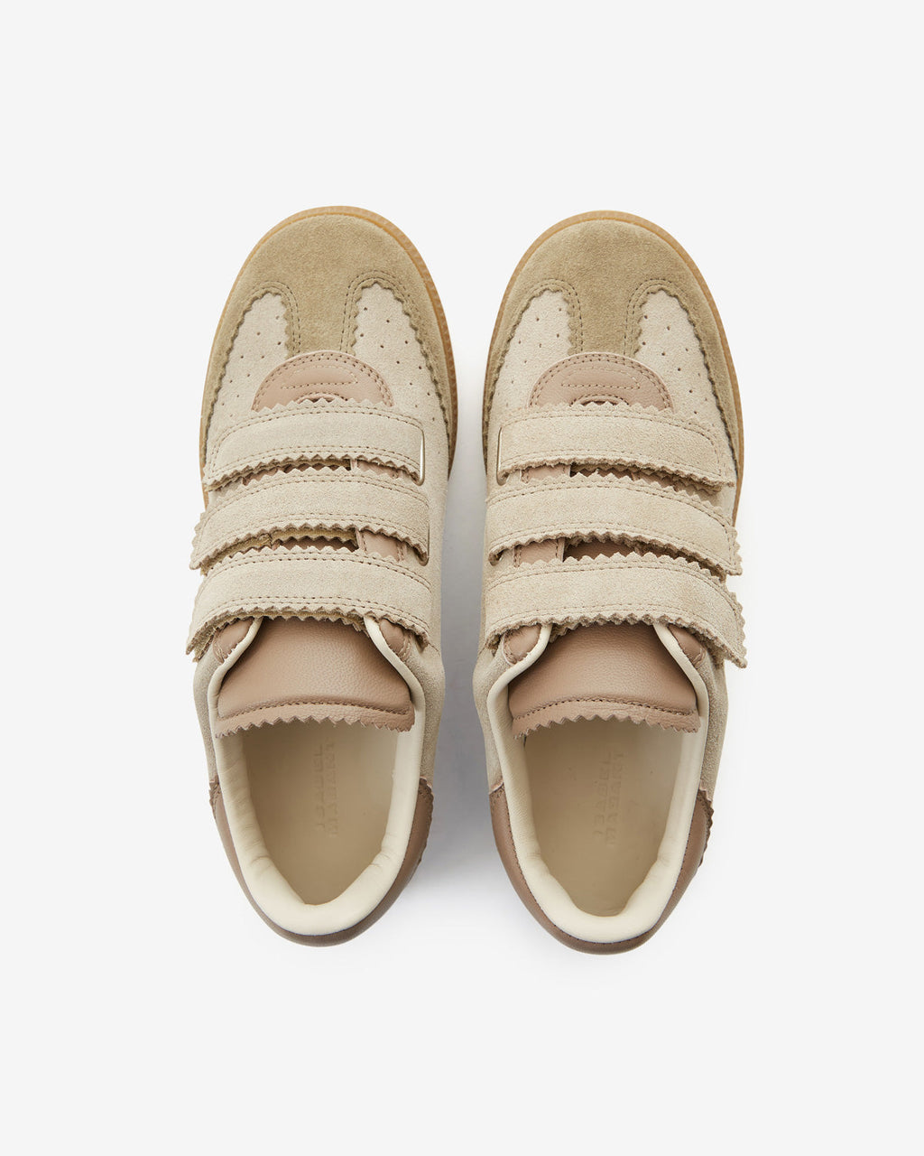 Beth Sneakers