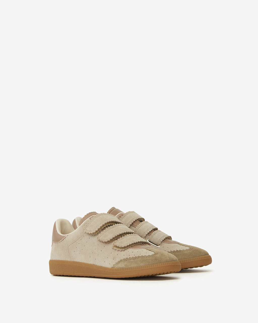 Beth Sneakers