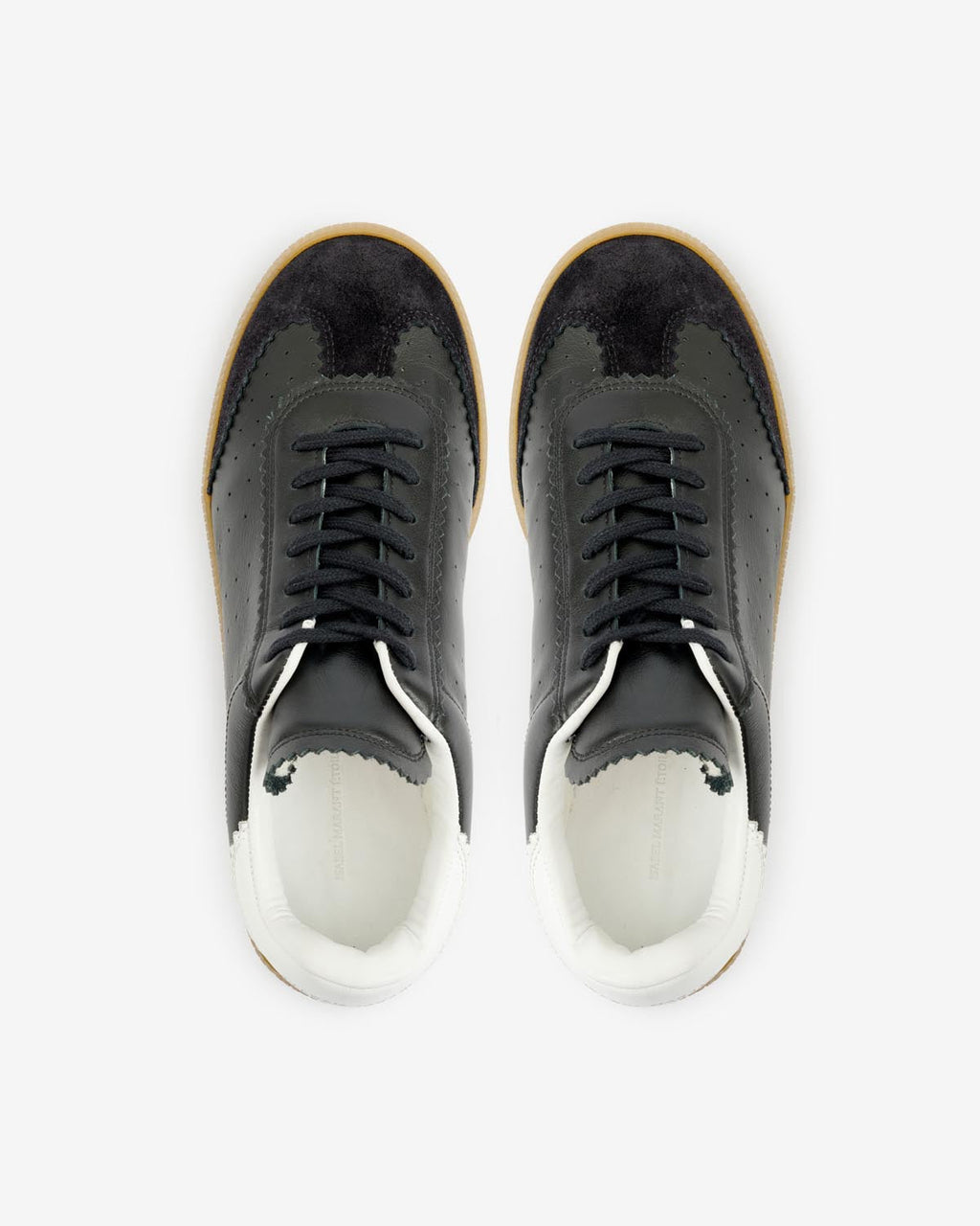 Bryce sneakers