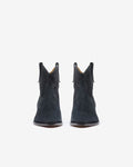 DEWINA BOOTS