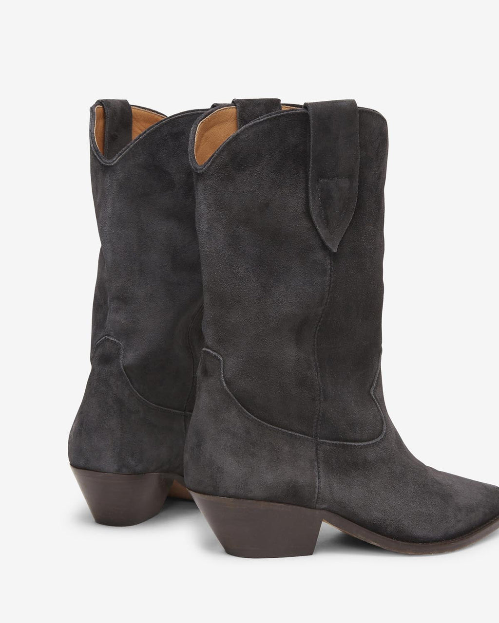 DUERTO BOOTS