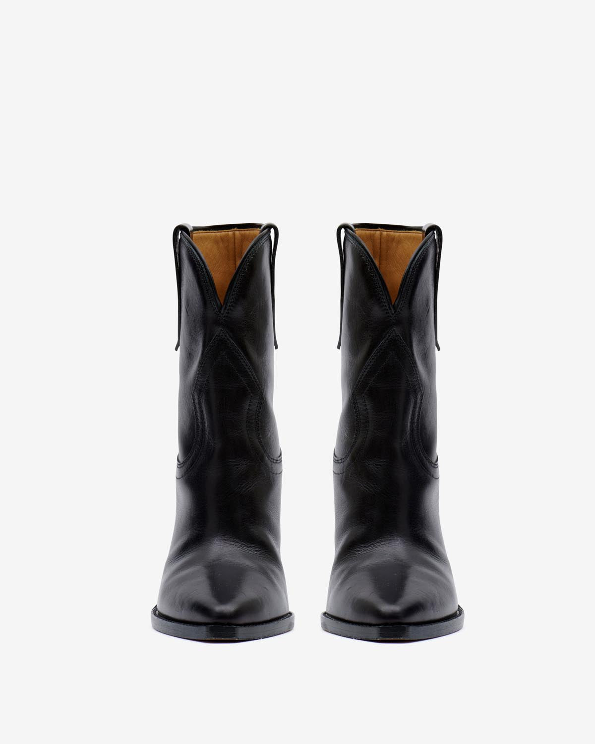 LEYANE BOOTS
