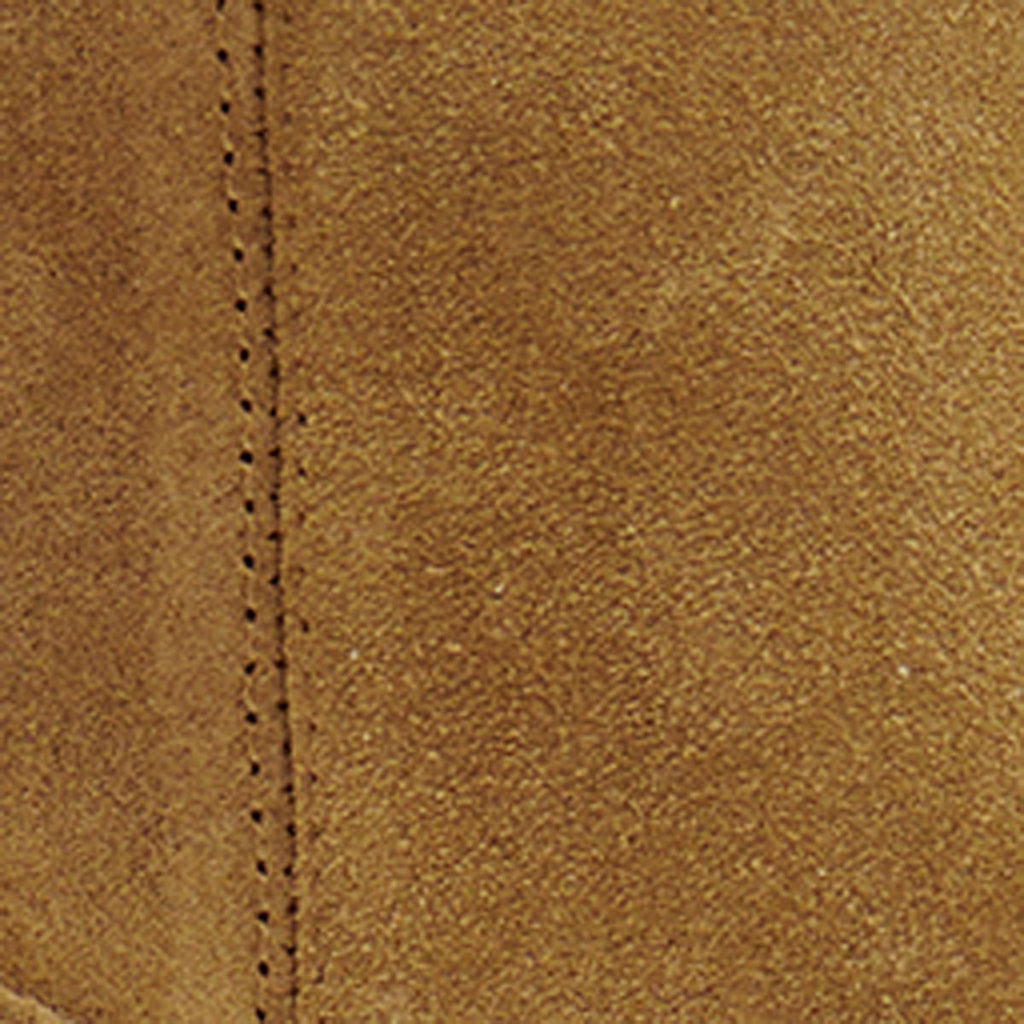 Leyane boots