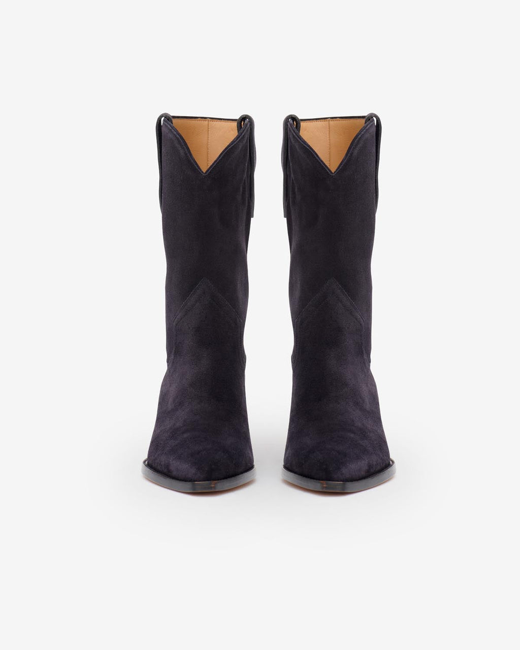 Dahope Boots