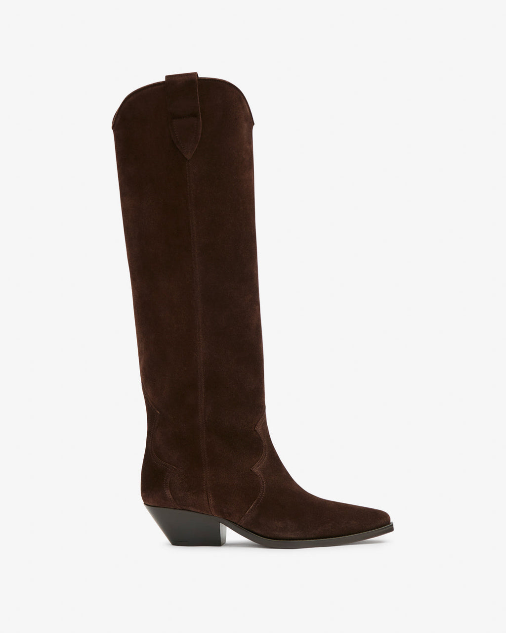 DENVEE BOOTS