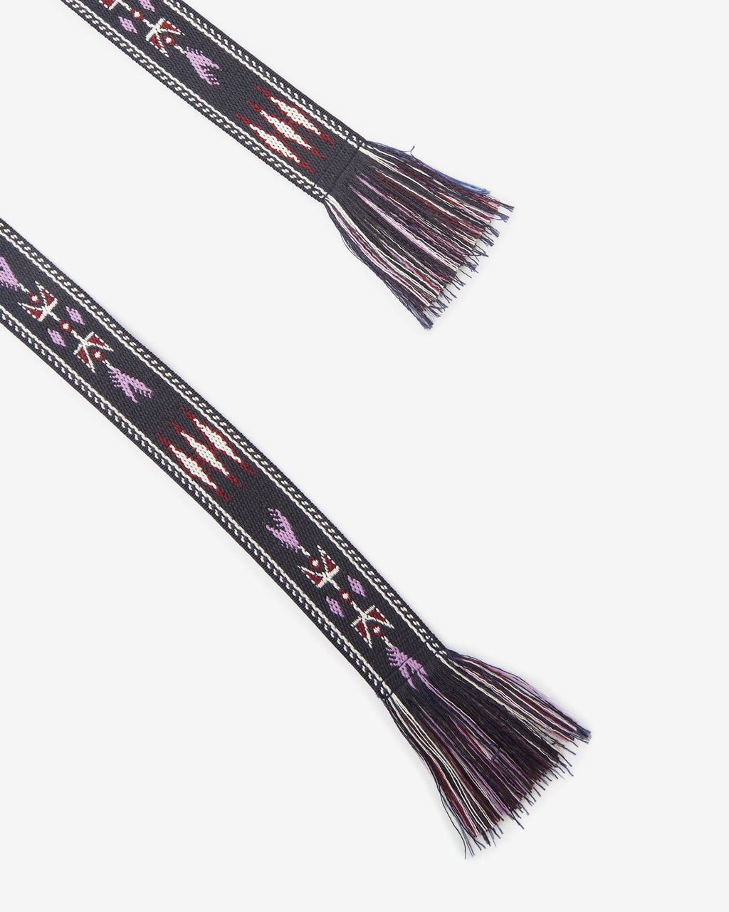 ETKA BELT