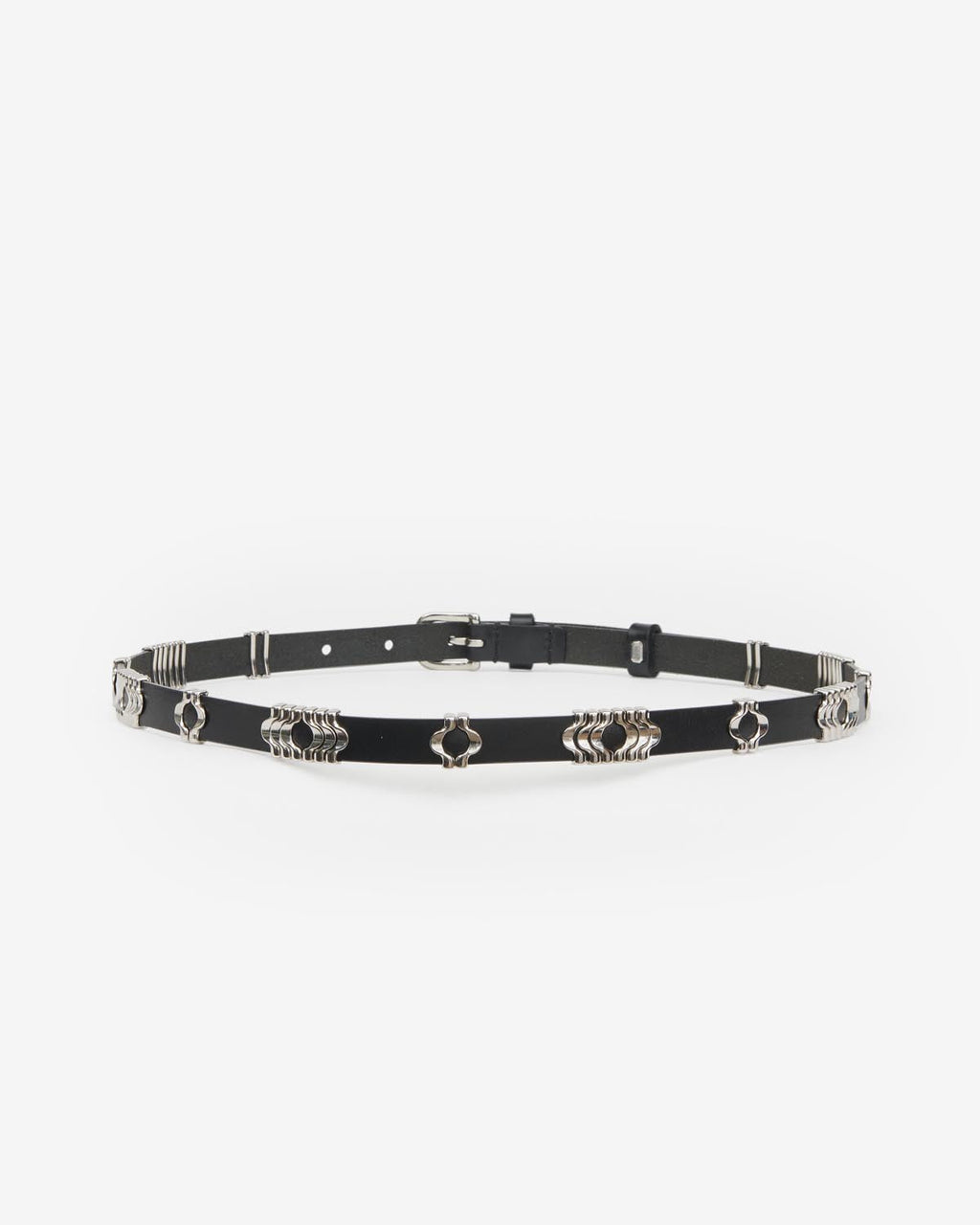 Odena belt