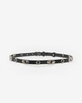 Odena belt