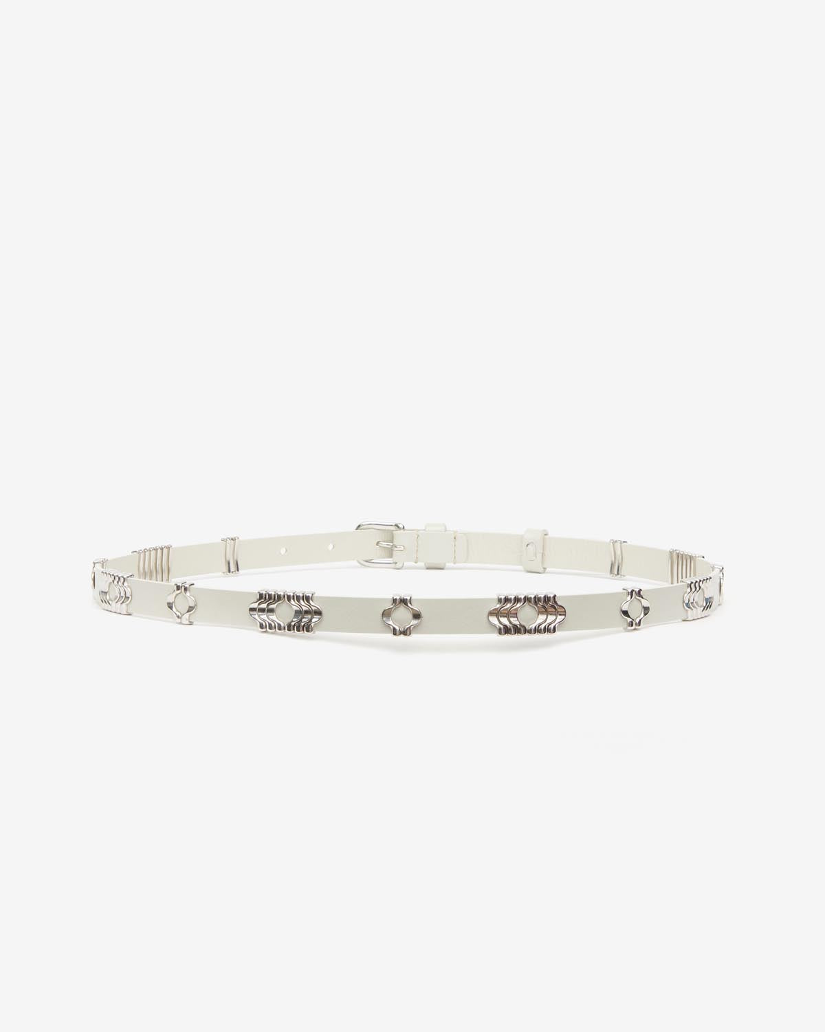 Odena belt