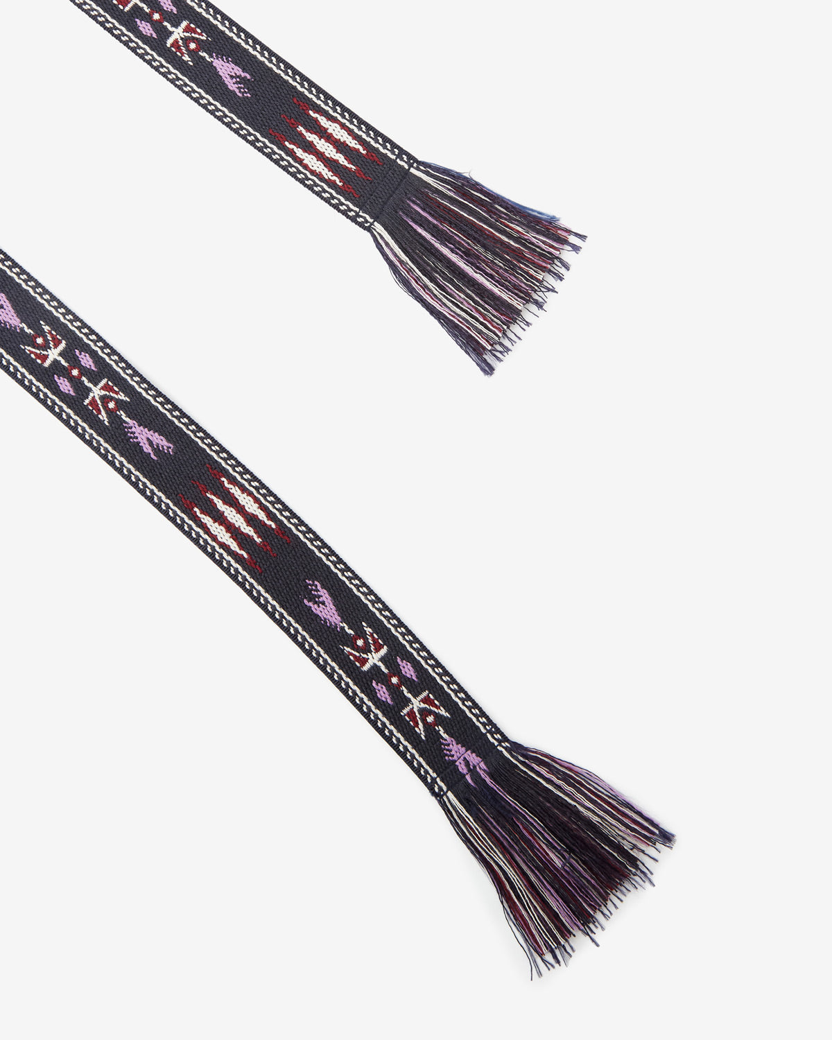 ETKAAH BELT