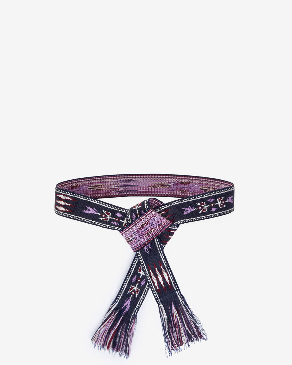 ETKAAH BELT
