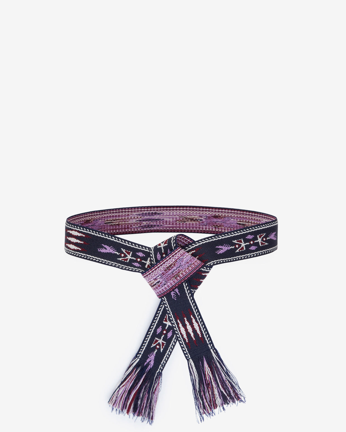 ETKAAH BELT