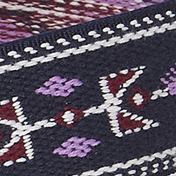 ETKAAH BELT