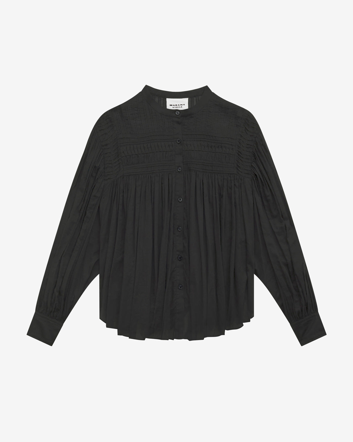 Plalia blouse