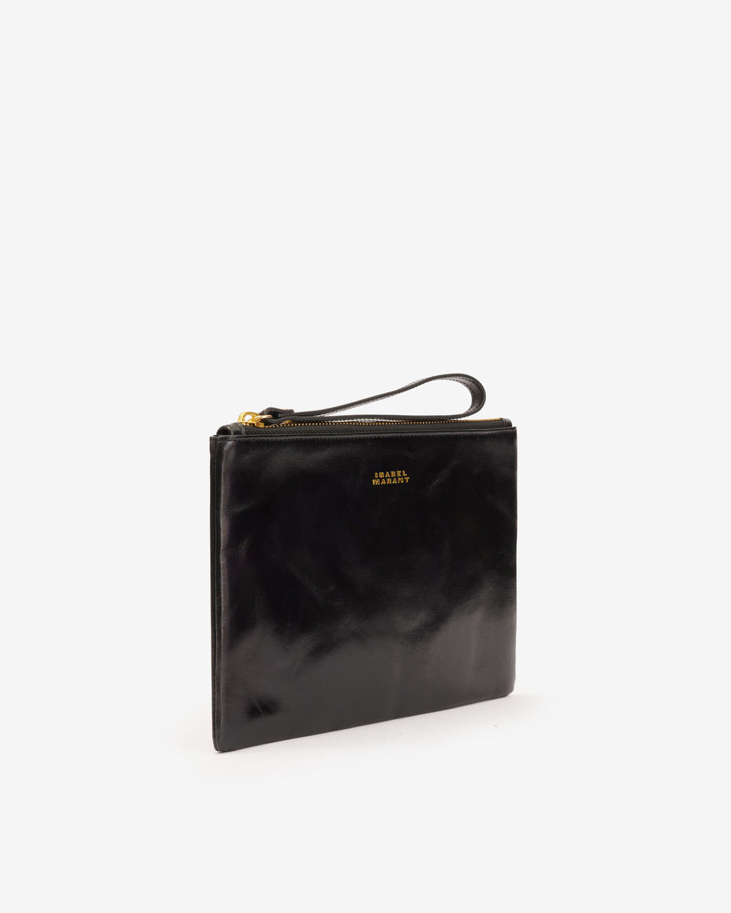 Mino bag
