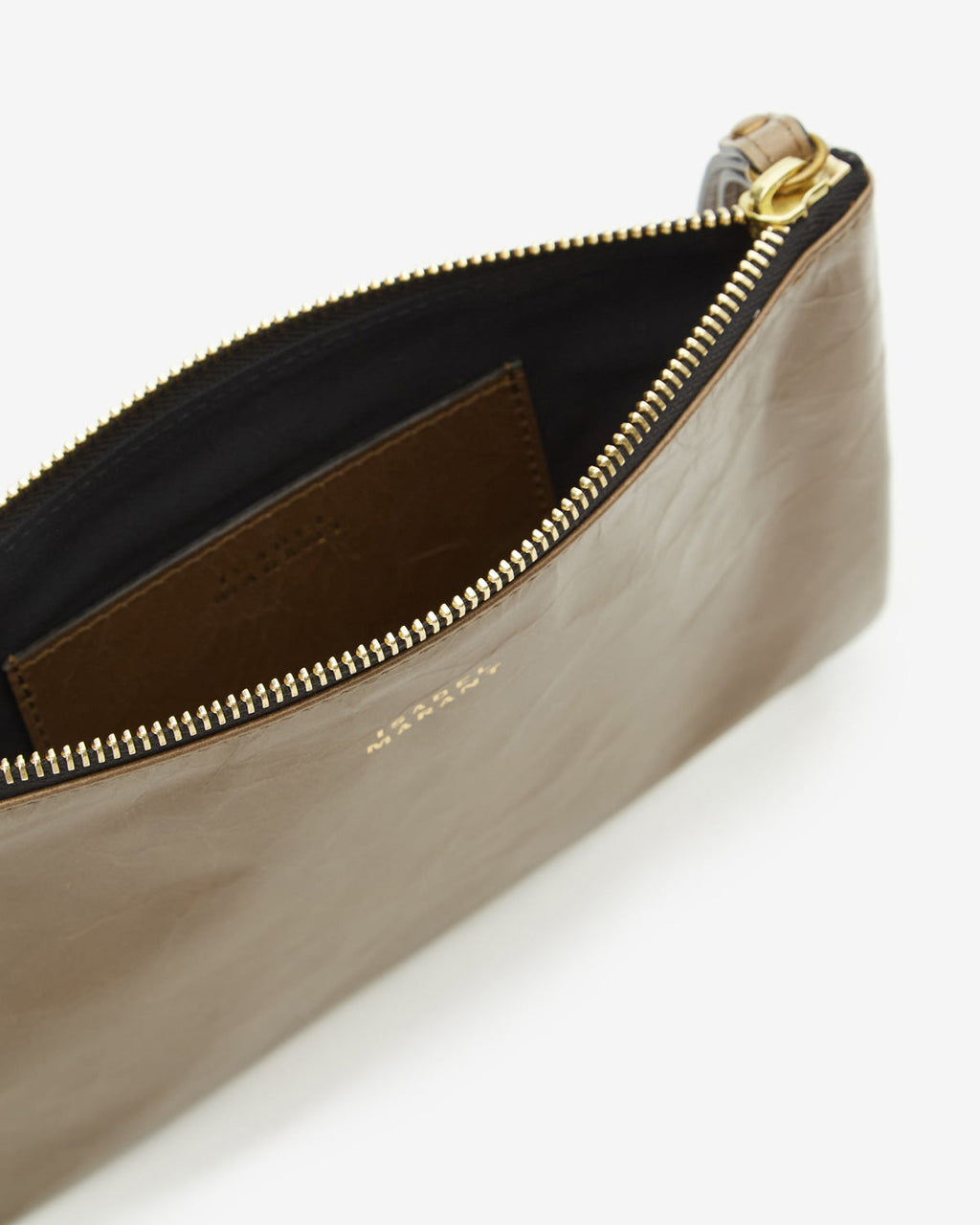 MINO BAG