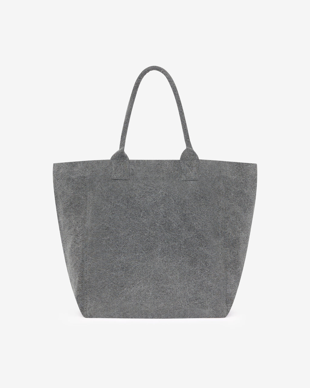 Yenky bag