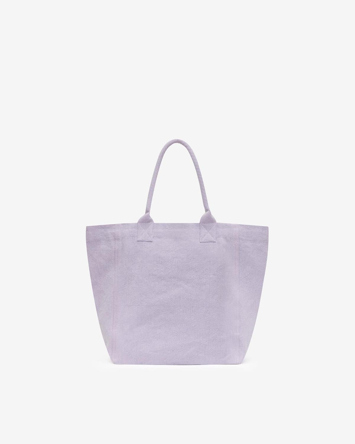 Yenky bag