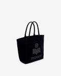 Yenky tote bag