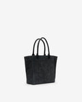 Yenky Small Leather Bag
