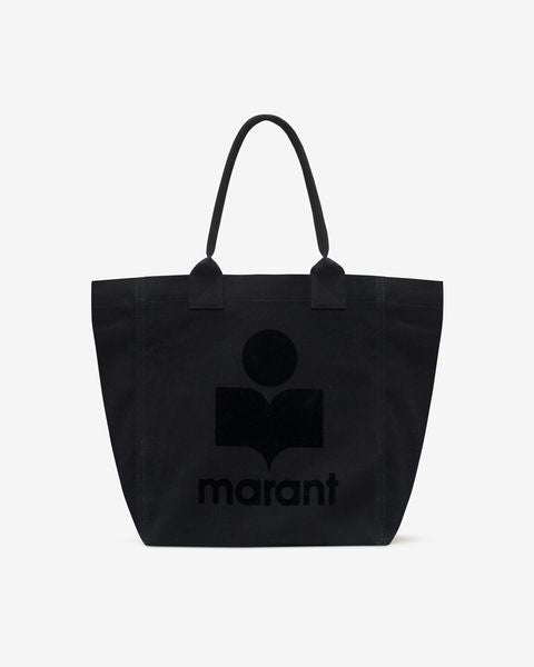 Small Yenky bag