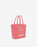 SMALL YENKY BAG