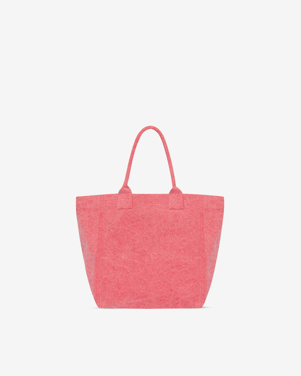 SMALL YENKY BAG