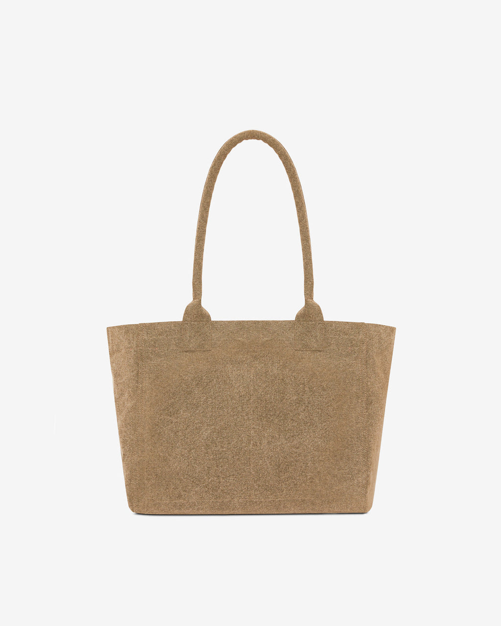 YENKY ZIPPED BAG