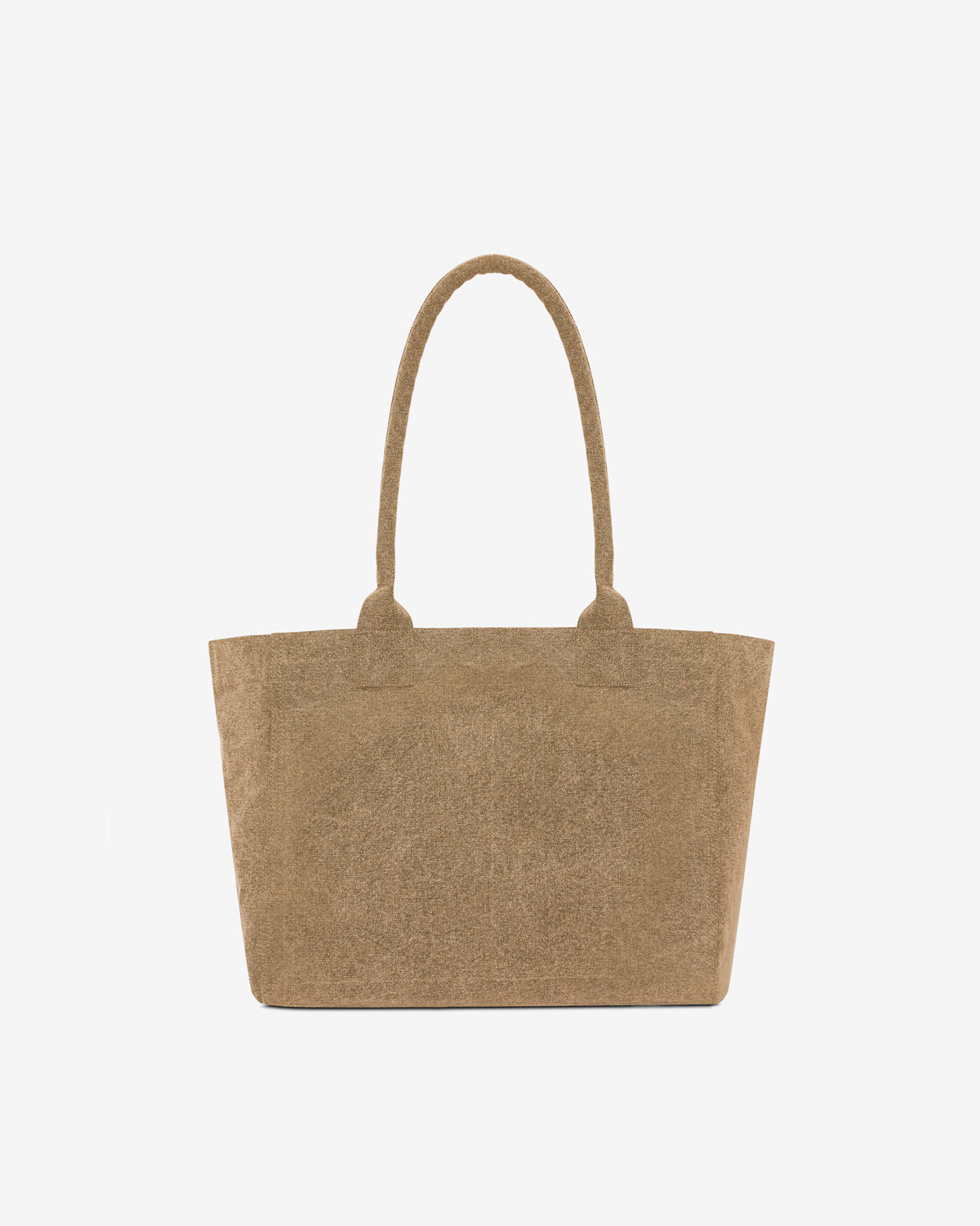 YENKY ZIPPED BAG