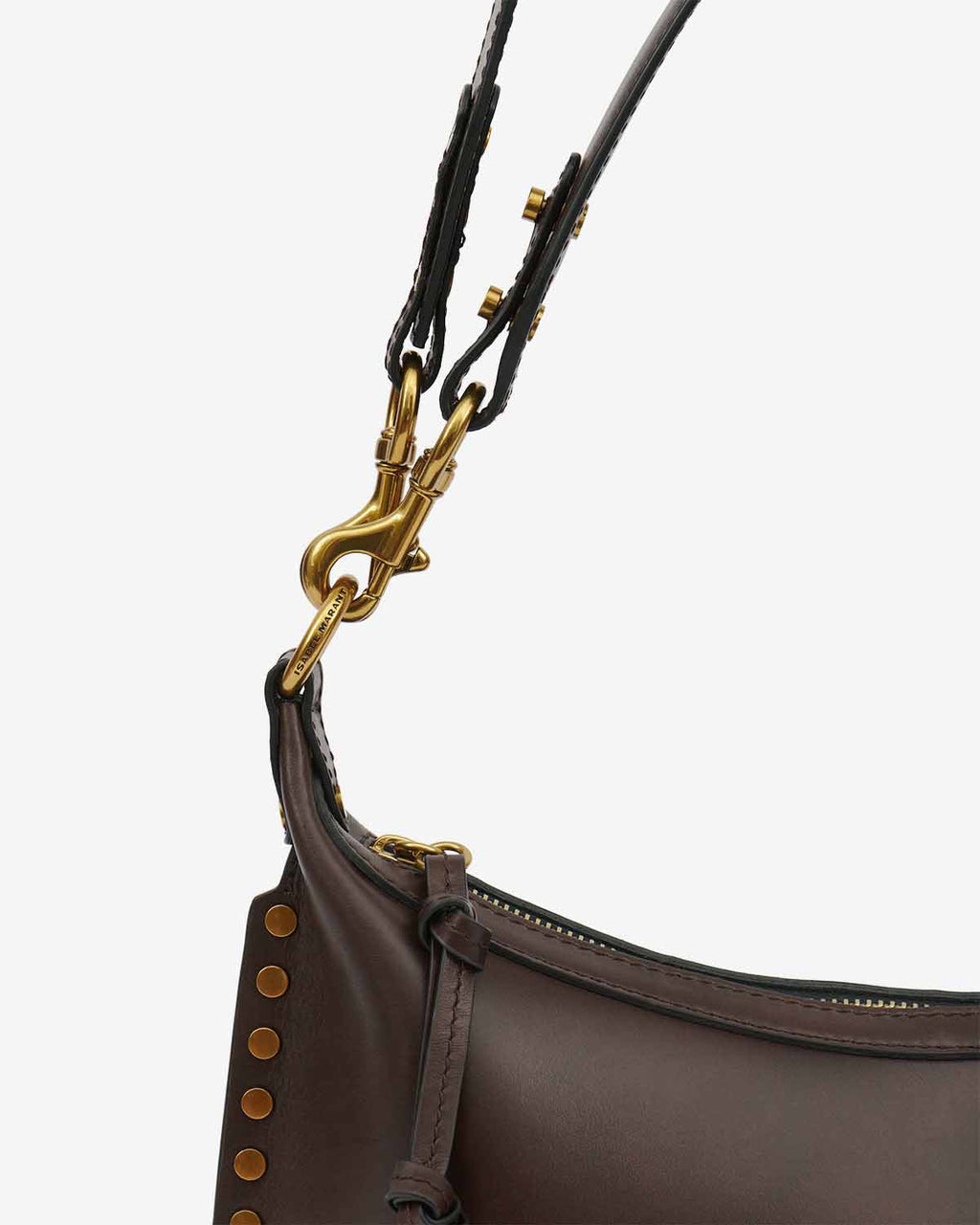 NAOKO BAG