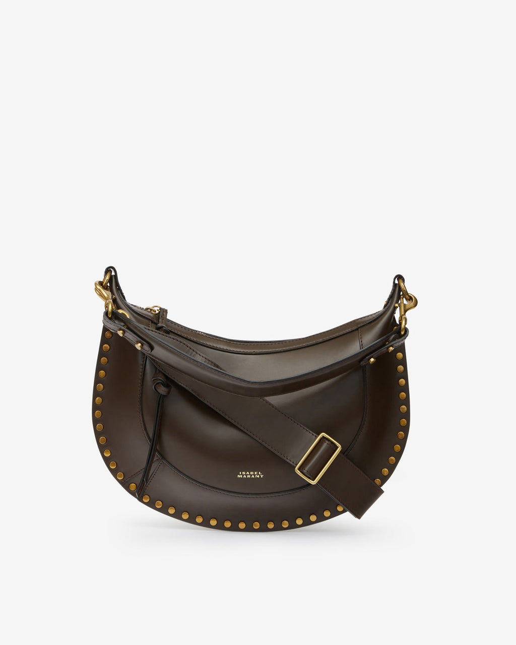 Naoko bag