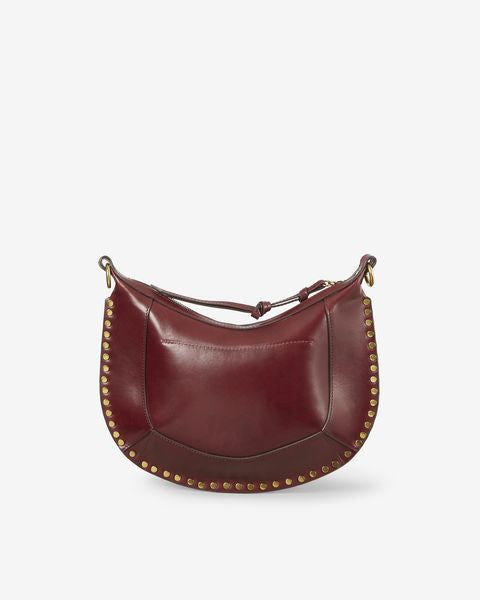 Naoko bag