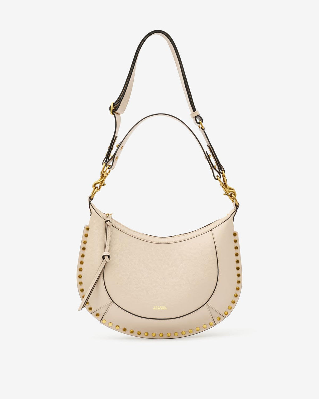 Naoko bag