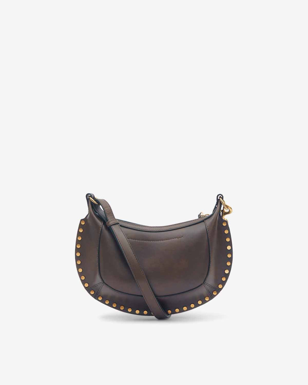 OSKAN MOON BAG