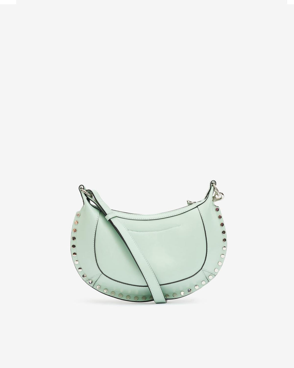 Oskan Moon Bag