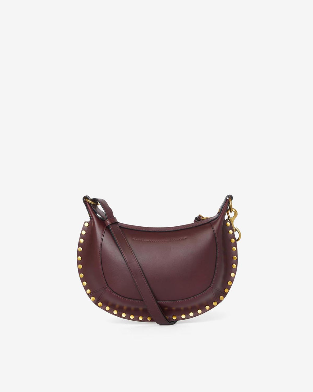 Oskan Moon Bag