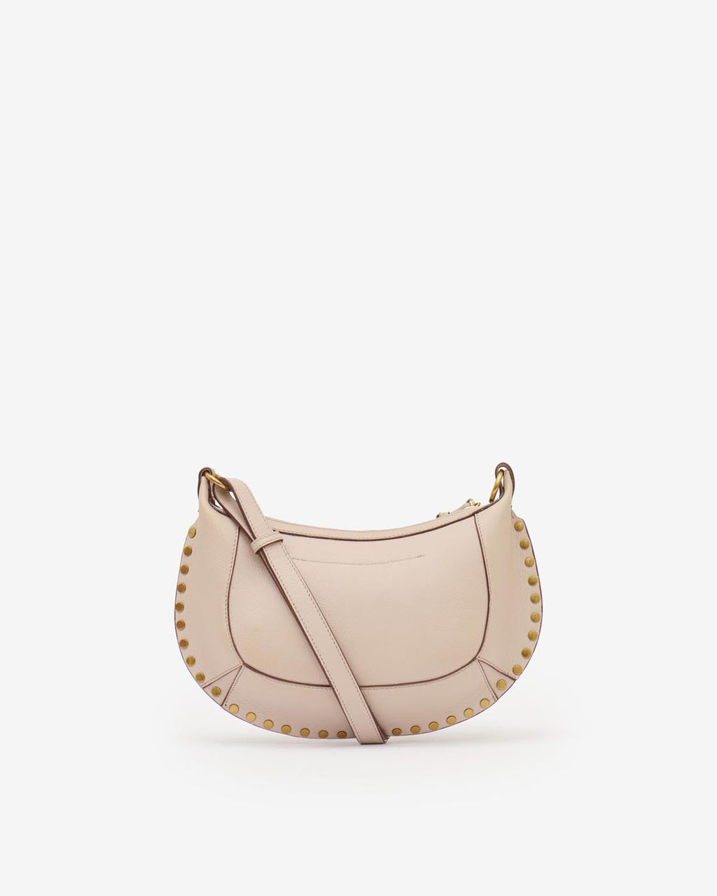 Oskan Moon bag