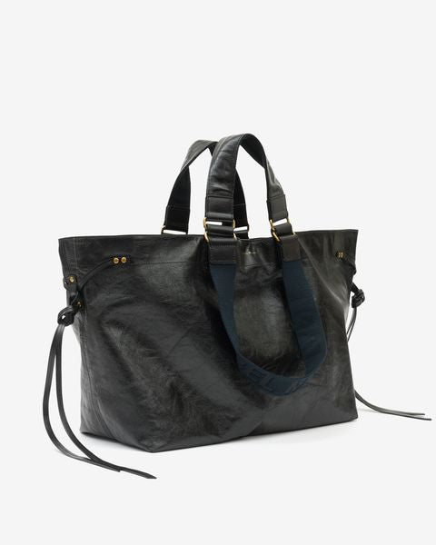 Wardy bag