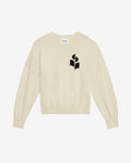 Marisans Sweater