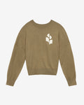 MARISANS SWEATER