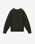 BARRY SWEATER