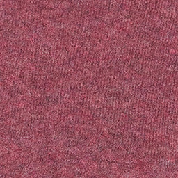 OBIRA SWEATER