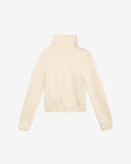 ALIOCHA SWEATER