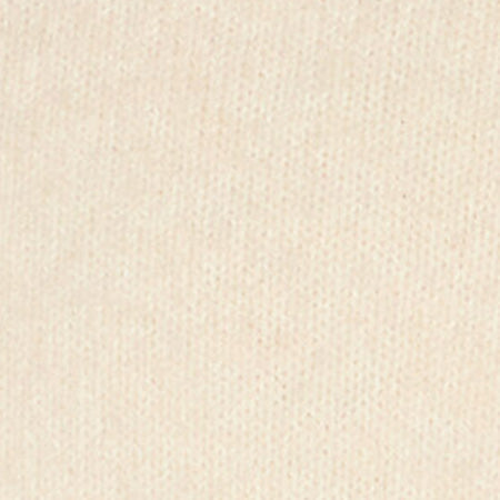 ALIOCHA SWEATER